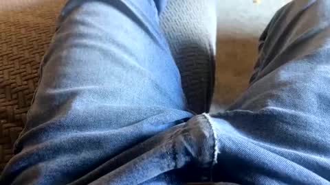 newjerseyhorny online show from 01.05.25