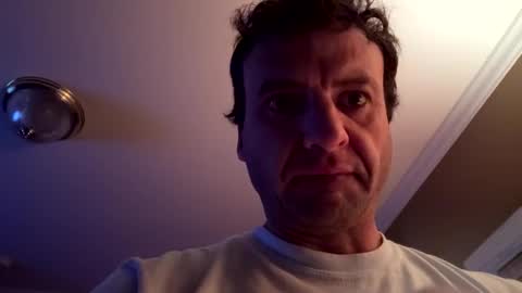 newmanharrison5 online show from 06.01.26