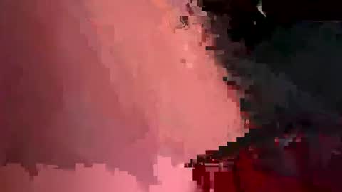 newme232425 online show from 12.24.24
