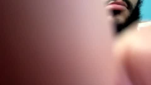 newme232425 online show from 02.09.25