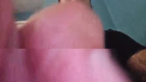 newme232425 online show from 10.06.25