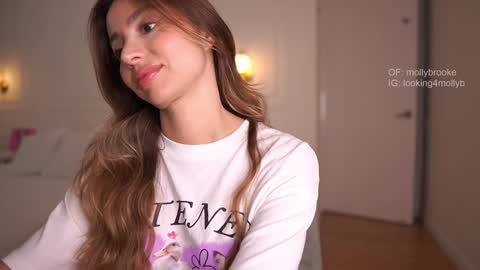  all my links Here online show from 09.22.25