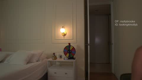  all my links Here online show from 09.24.25