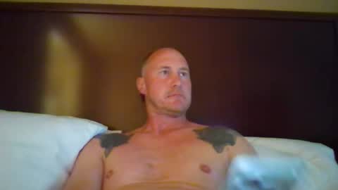 amandandhisgirl online show from 06.09.26