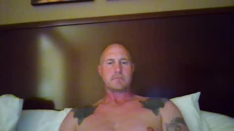 amandandhisgirl online show from 06.10.26