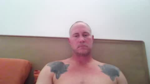 amandandhisgirl online show from 07.21.26