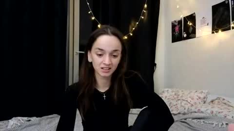 Snapshot of newproject_ chatting on 07.15.26 Nova online show from 07.15.26