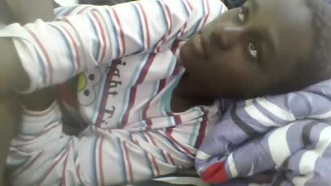 ryena and pam online show from 01.23.25