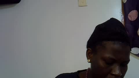 Snapshot of newrockgal chatting on 07.04.26 ryena and pam online show from 07.04.26