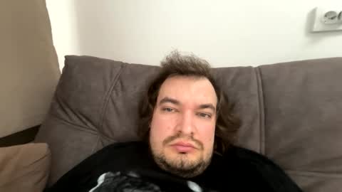 Adam Rozz online show from 11.20.25