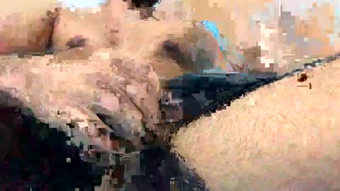 Im Your OWNER online show from 12.31.24