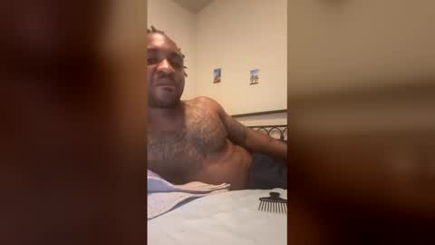 newsong2301 online show from 02.22.26