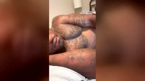 newsong2301 online show from 02.23.26