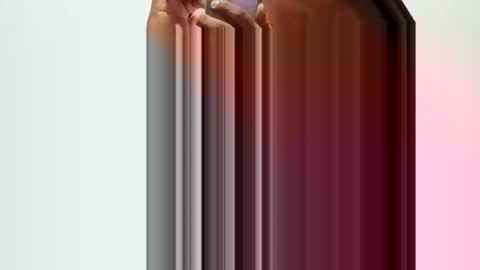 newstile1 online show from 02.03.25