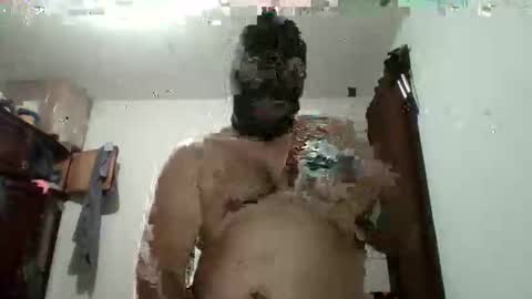 newstile1 online show from 03.31.26