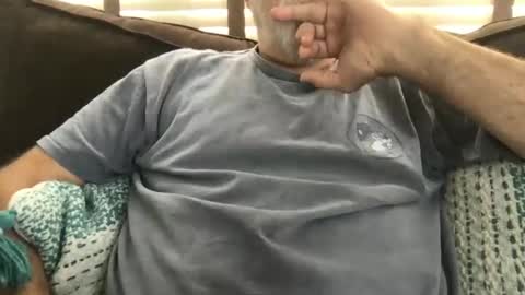 Snapshot of newtman68 chatting on 10.20.25 newtman68 online show from 10.20.25