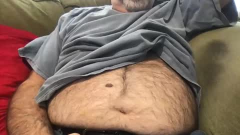 newtman68 online show from 12.15.25