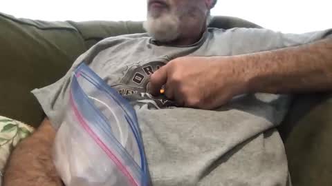 newtman68 online show from 02.24.26