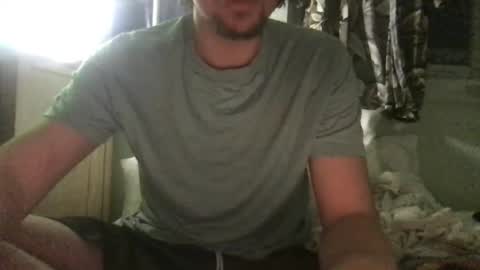 newtothisdoinalright online show from 04.22.26