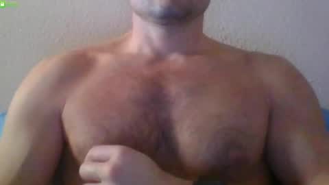 newtyguy90 online show from 02.14.26