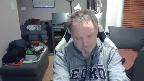 Snapshot of newvvorld chatting on 02.17.26 NewWorld online show from 02.17.26