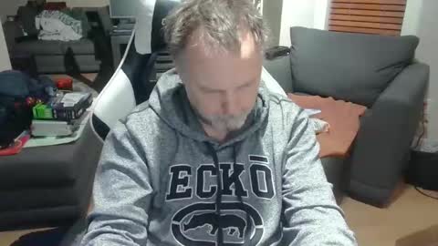 Snapshot of newvvorld chatting on 02.17.26 NewWorld online show from 02.17.26