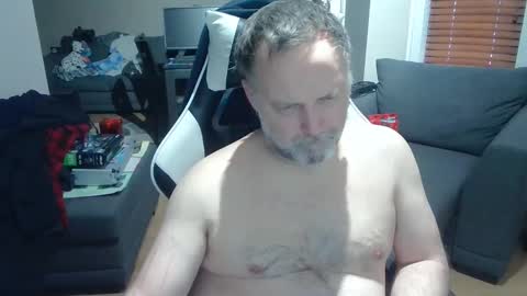 Snapshot of newvvorld chatting on 02.20.26 NewWorld online show from 02.20.26