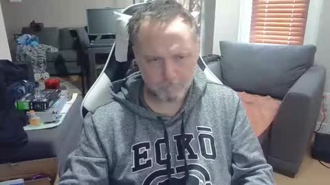 Snapshot of newvvorld chatting on 02.22.26 NewWorld online show from 02.22.26