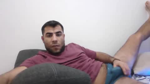 newworld0 online show from 12.11.24