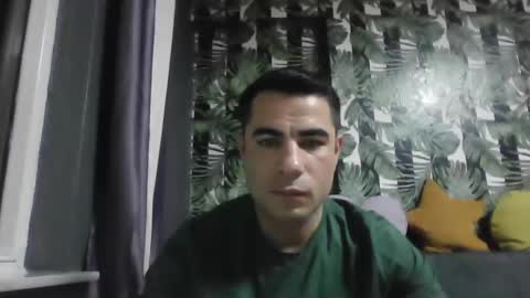 newworld0 online show from 12.15.24