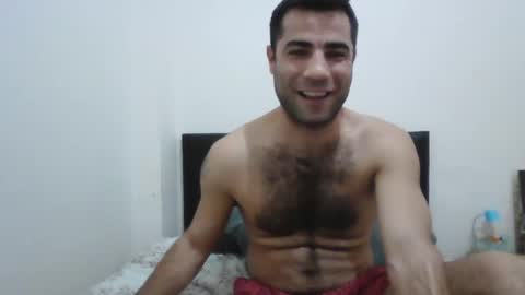 newworld0 online show from 12.24.24