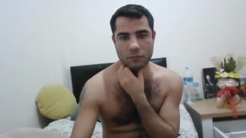 newworld0 online show from 12.31.24