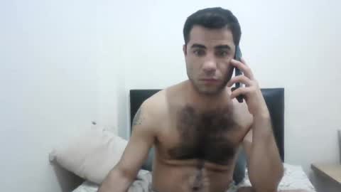 newworld0 online show from 02.04.25