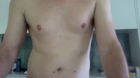 Snapshot of newysub75 chatting on 12.02.24 newysub75 online show from 12.02.24