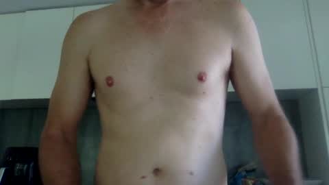 Snapshot of newysub75 chatting on 12.16.24 newysub75 online show from 12.16.24