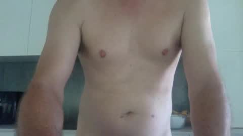 Snapshot of newysub75 chatting on 02.04.25 newysub75 online show from 02.04.25