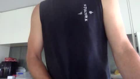 Snapshot of newysub75 chatting on 11.13.25 newysub75 online show from 11.13.25