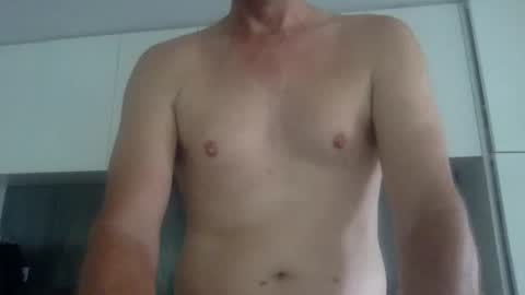 Snapshot of newysub75 chatting on 03.04.26 newysub75 online show from 03.04.26