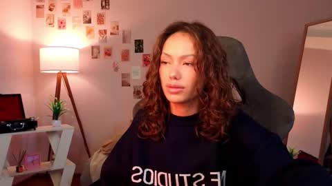 Lilly online show from 02.02.26