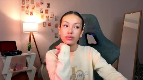 Lilly online show from 02.12.26