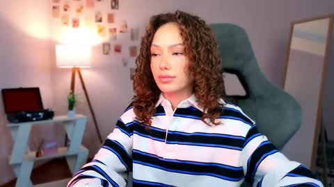 Lilly online show from 02.17.26