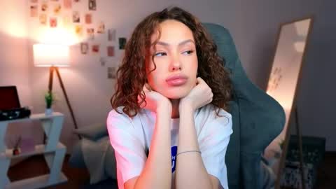 Lilly online show from 02.20.26