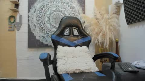 Yeison online show from 02.13.26