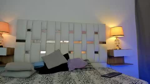 Yeison online show from 03.14.26