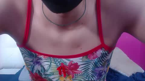 nextdoor_fantasy online show from 02.07.26