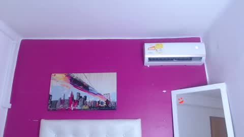 nextdoor_fantasy online show from 03.04.26