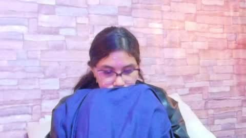 nextdoor_fantasy online show from 05.22.26