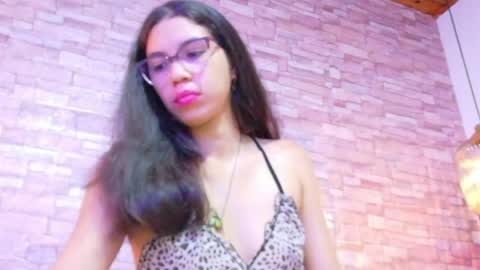 nextdoor_fantasy online show from 05.27.26