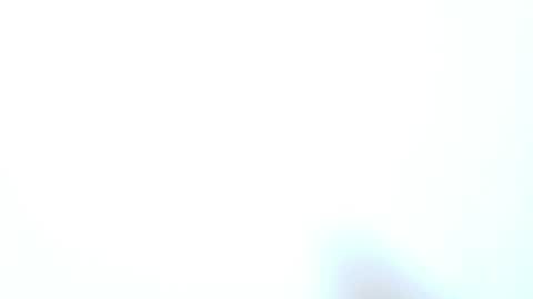 nextdoor_fantasy online show from 06.17.26