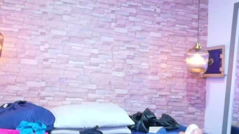 nextdoor_fantasy online show from 06.18.26